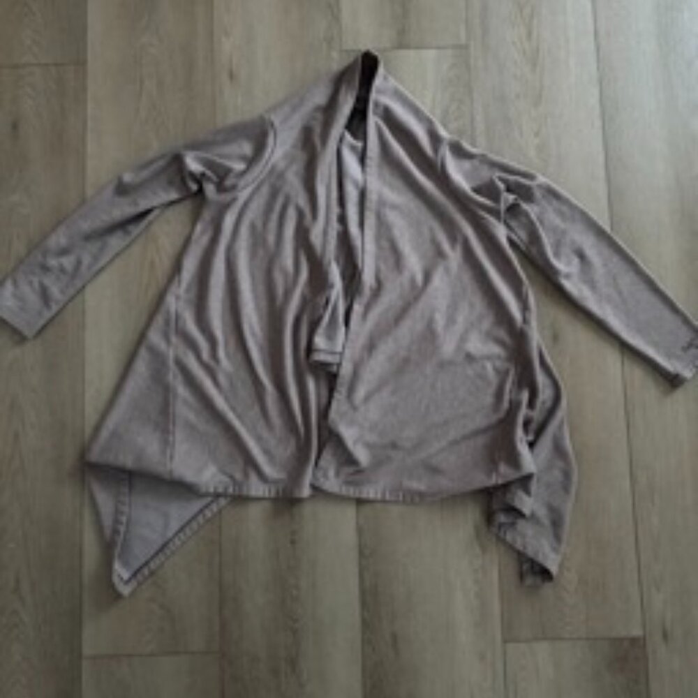 Arcteryx Nyara Wrap